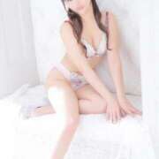 ヒメ日記 2025/05/05 14:06 投稿 りら トリプルA