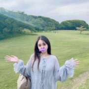 ヒメ日記 2025/05/18 08:46 投稿 りら トリプルA