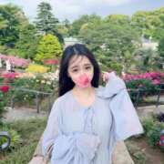 ヒメ日記 2025/05/30 12:16 投稿 りら トリプルA