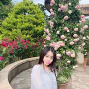 ヒメ日記 2025/05/31 09:06 投稿 りら トリプルA