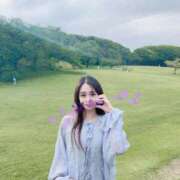 ヒメ日記 2025/06/01 08:46 投稿 りら トリプルA