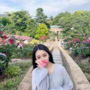 ヒメ日記 2025/06/03 11:46 投稿 りら トリプルA