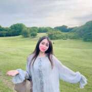 ヒメ日記 2025/06/06 11:56 投稿 りら トリプルA