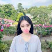 ヒメ日記 2025/06/07 11:56 投稿 りら トリプルA