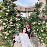 ヒメ日記 2025/06/08 11:56 投稿 りら トリプルA