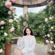 ヒメ日記 2025/06/09 11:46 投稿 りら トリプルA