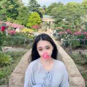 ヒメ日記 2025/06/11 08:56 投稿 りら トリプルA