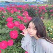 ヒメ日記 2025/06/13 08:46 投稿 りら トリプルA