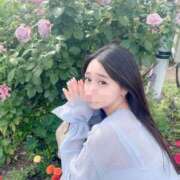 ヒメ日記 2025/06/17 12:07 投稿 りら トリプルA