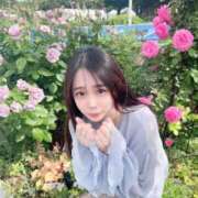 ヒメ日記 2025/06/21 08:56 投稿 りら トリプルA