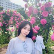 ヒメ日記 2025/06/22 08:46 投稿 りら トリプルA