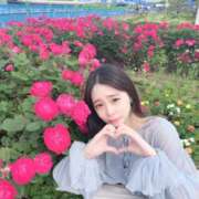 ヒメ日記 2025/06/23 08:46 投稿 りら トリプルA