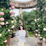 ヒメ日記 2025/06/29 08:56 投稿 りら トリプルA