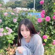 ヒメ日記 2025/07/02 09:16 投稿 りら トリプルA