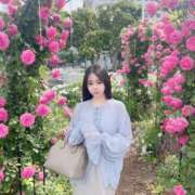 ヒメ日記 2025/07/04 08:56 投稿 りら トリプルA