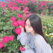 ヒメ日記 2025/07/10 10:06 投稿 りら トリプルA