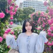 ヒメ日記 2025/07/12 09:16 投稿 りら トリプルA