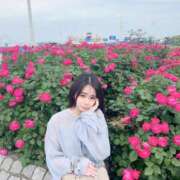 ヒメ日記 2025/07/14 09:06 投稿 りら トリプルA