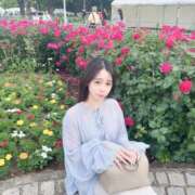 ヒメ日記 2025/07/15 09:26 投稿 りら トリプルA