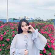 ヒメ日記 2025/07/16 08:56 投稿 りら トリプルA