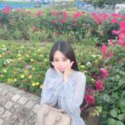 ヒメ日記 2025/07/17 08:46 投稿 りら トリプルA