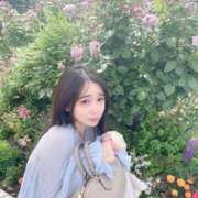 ヒメ日記 2025/07/19 09:16 投稿 りら トリプルA