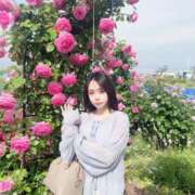 ヒメ日記 2025/07/26 08:56 投稿 りら トリプルA