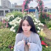 ヒメ日記 2025/07/27 09:06 投稿 りら トリプルA