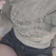 ヒメ日記 2025/02/07 14:25 投稿 しの 俺のジュニア