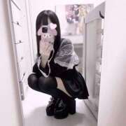 ヒメ日記 2025/02/20 13:26 投稿 しの 俺のジュニア