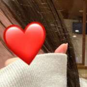 ヒメ日記 2025/02/24 06:07 投稿 しの 俺のジュニア