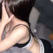 ヒメ日記 2025/03/23 09:46 投稿 しの 俺のジュニア