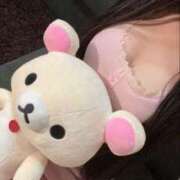 ヒメ日記 2025/04/29 22:26 投稿 しの 俺のジュニア