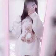 ヒメ日記 2025/04/30 01:36 投稿 しの 俺のジュニア