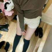 ヒメ日記 2025/05/09 13:56 投稿 しの 俺のジュニア