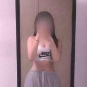 ヒメ日記 2025/05/31 17:11 投稿 しの 俺のジュニア