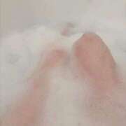 ヒメ日記 2025/06/27 16:16 投稿 しの 俺のジュニア