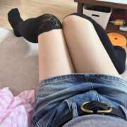 ヒメ日記 2025/07/08 14:46 投稿 しの 俺のジュニア