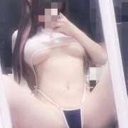 ヒメ日記 2025/07/14 02:20 投稿 しの 俺のジュニア