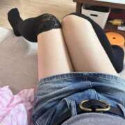 しの エロかった？笑 俺のジュニア