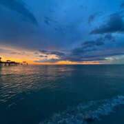 ヒメ日記 2025/12/02 17:53 投稿 りな 渋谷じゃっくす