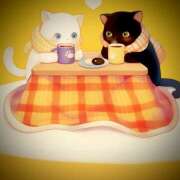 ヒメ日記 2024/12/31 15:58 投稿 あかね 汁婆クラブ