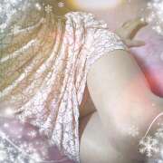 ヒメ日記 2025/01/09 21:58 投稿 あかね 汁婆クラブ