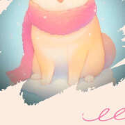 ヒメ日記 2025/01/15 20:18 投稿 あかね 汁婆クラブ