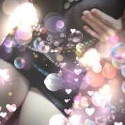 ヒメ日記 2025/01/19 22:38 投稿 あかね 汁婆クラブ