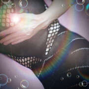 ヒメ日記 2025/01/20 10:48 投稿 あかね 汁婆クラブ