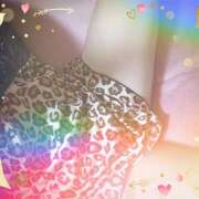 ヒメ日記 2025/01/22 09:40 投稿 あかね 汁婆クラブ