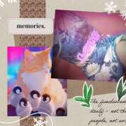 ヒメ日記 2025/02/05 21:42 投稿 あかね 汁婆クラブ