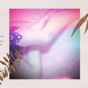 ヒメ日記 2025/02/06 21:20 投稿 あかね 汁婆クラブ