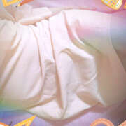 ヒメ日記 2025/02/07 10:56 投稿 あかね 汁婆クラブ